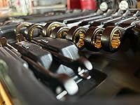 Review Image by BUSKER BUSKER