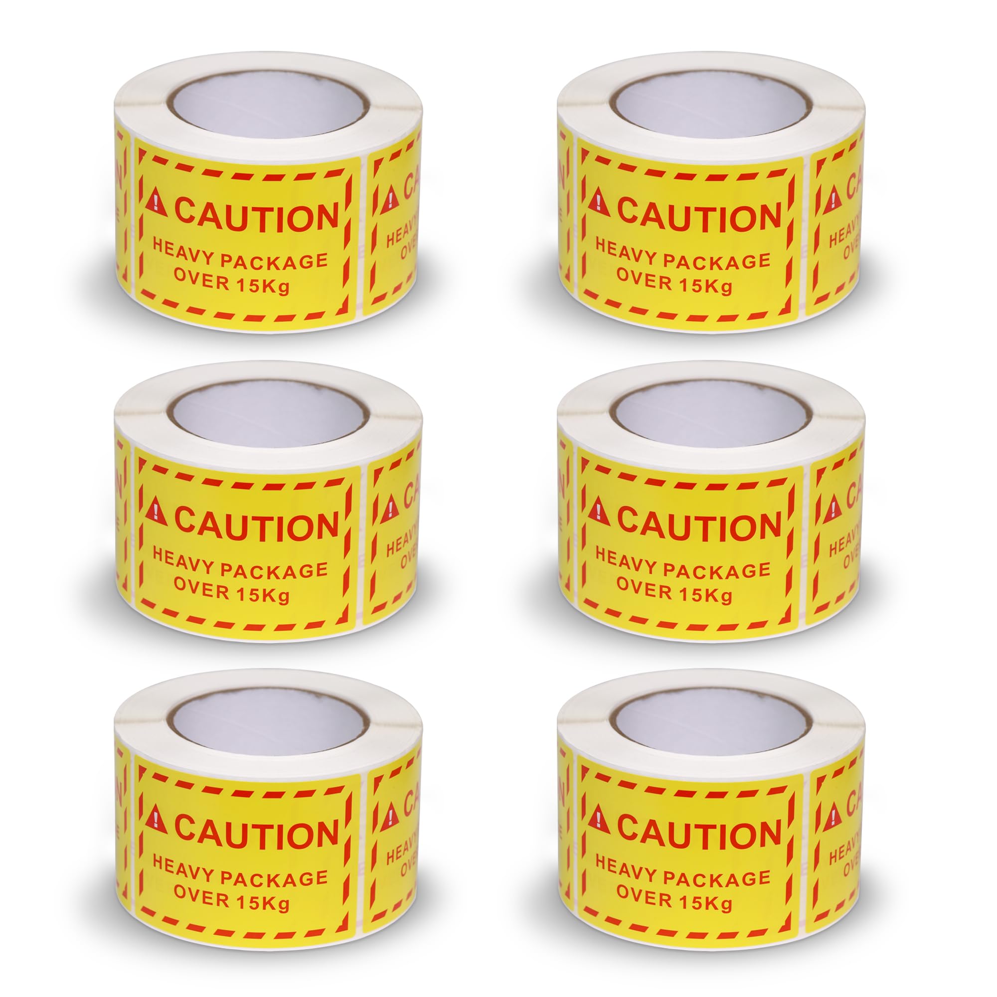 Attenzione Oggetto Pesante Due Persone Sollevano Il Simbolo Richiesto Illustrazione Vettoriale Dell Avvertenza Del Peso O Cartello Image193148878 - Foto 8