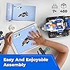 Product Photo 6