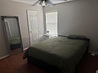 Review Image by Amazon Customer Amazon Customer