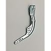 Product Photo 4
