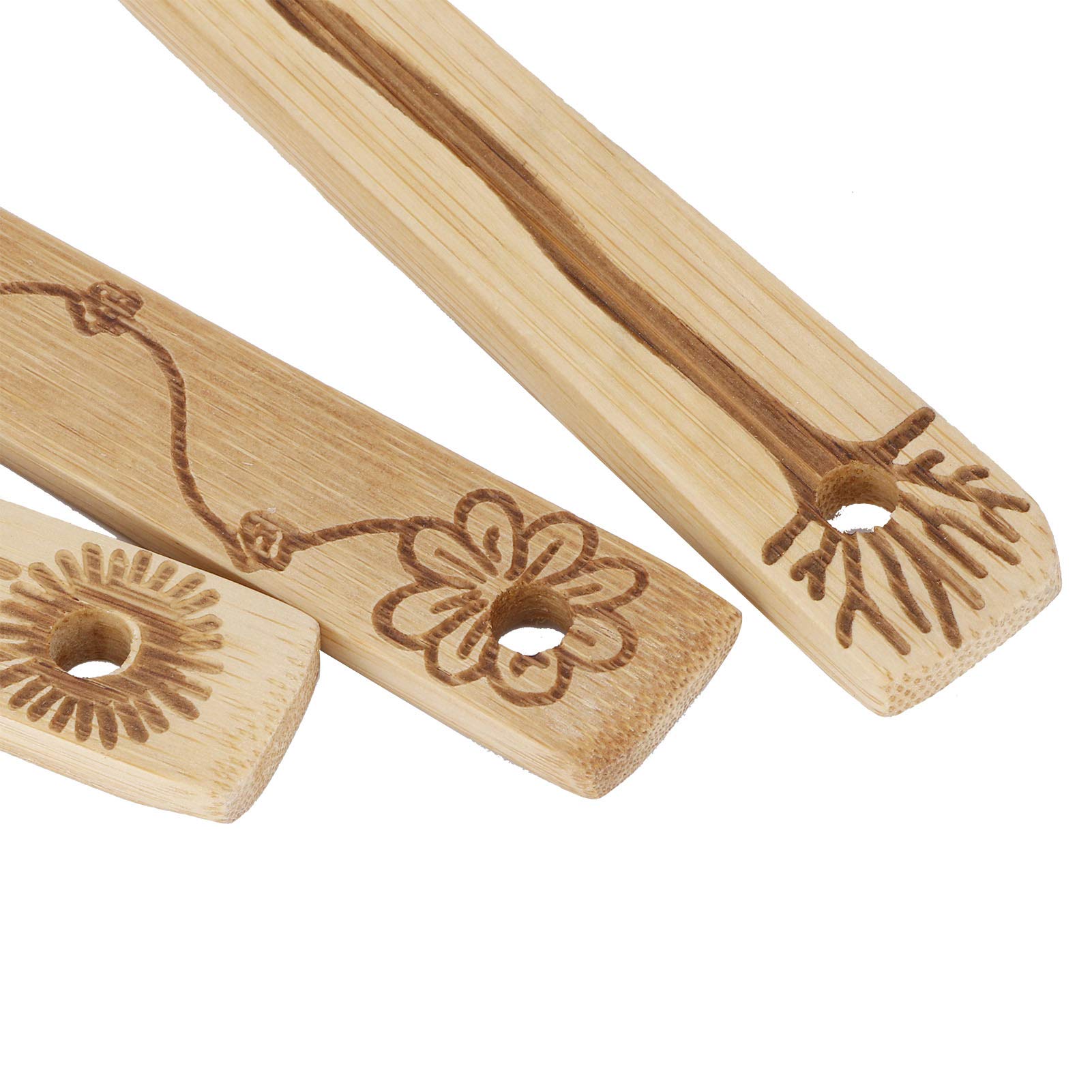 彫刻 竹 sddefault.jpg