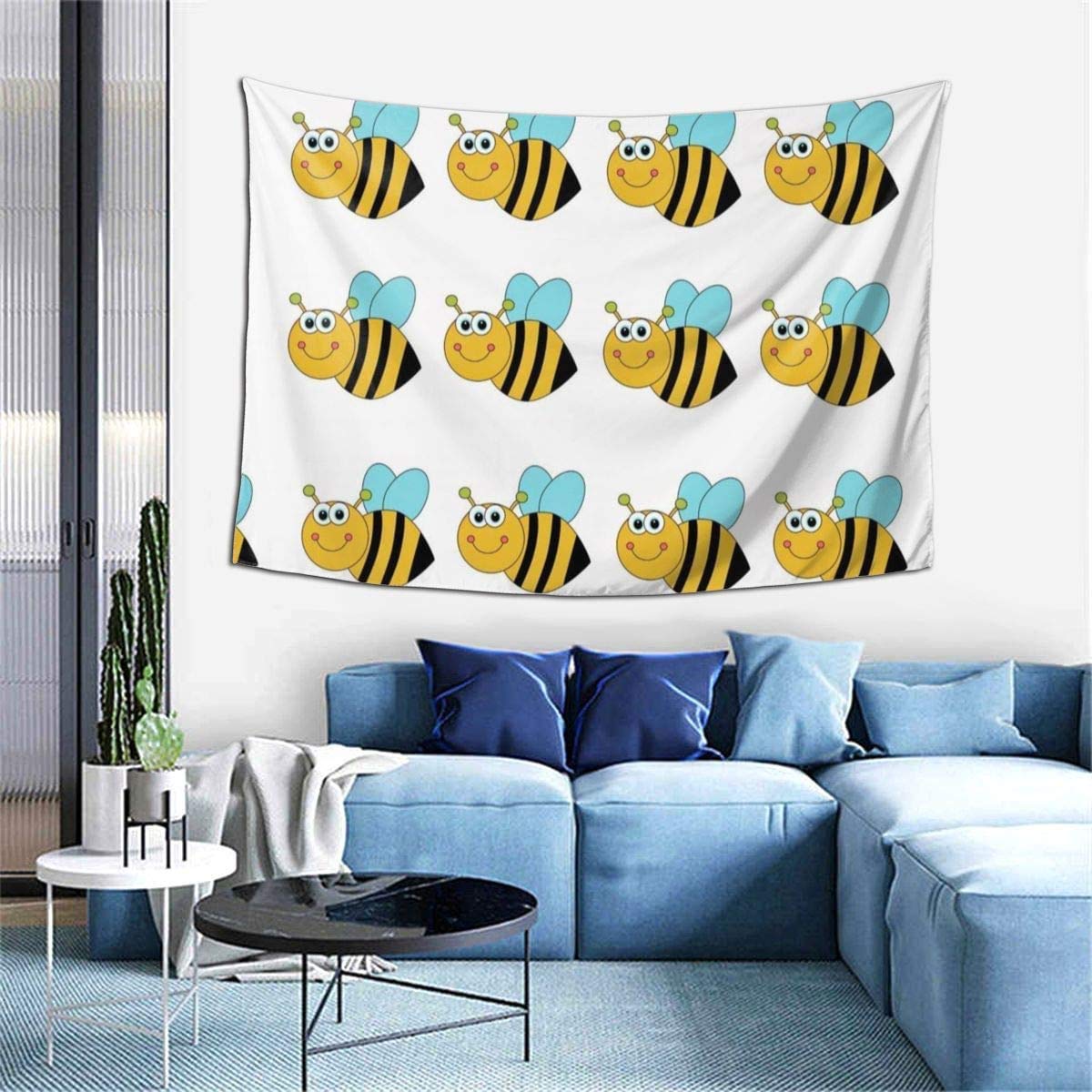 AntaMens GAME TOP GAME TOP