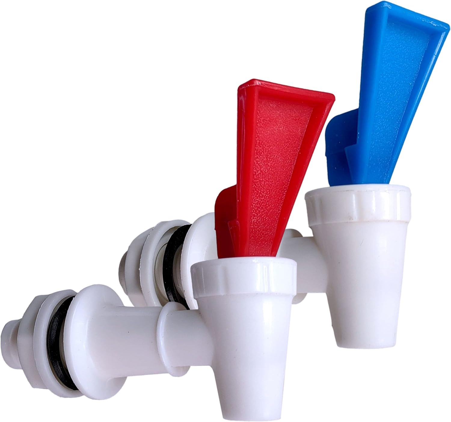 Llave De Repuesto Para Cerraduras ABUS XP2/XP20 - Color Naranja, Fabricación Con Fresadora Electrónica