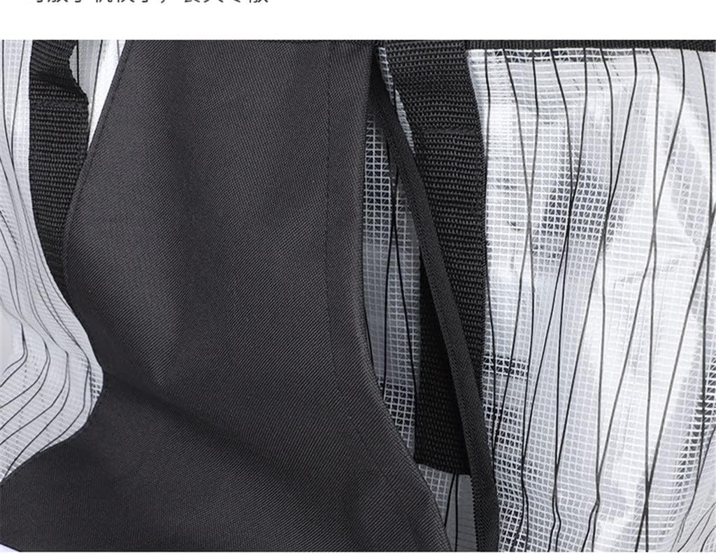 Beach Bag Insulation Travel Multi-Functional Picnic ice Double-Layer Storage Large-Capacity Oxford Cloth