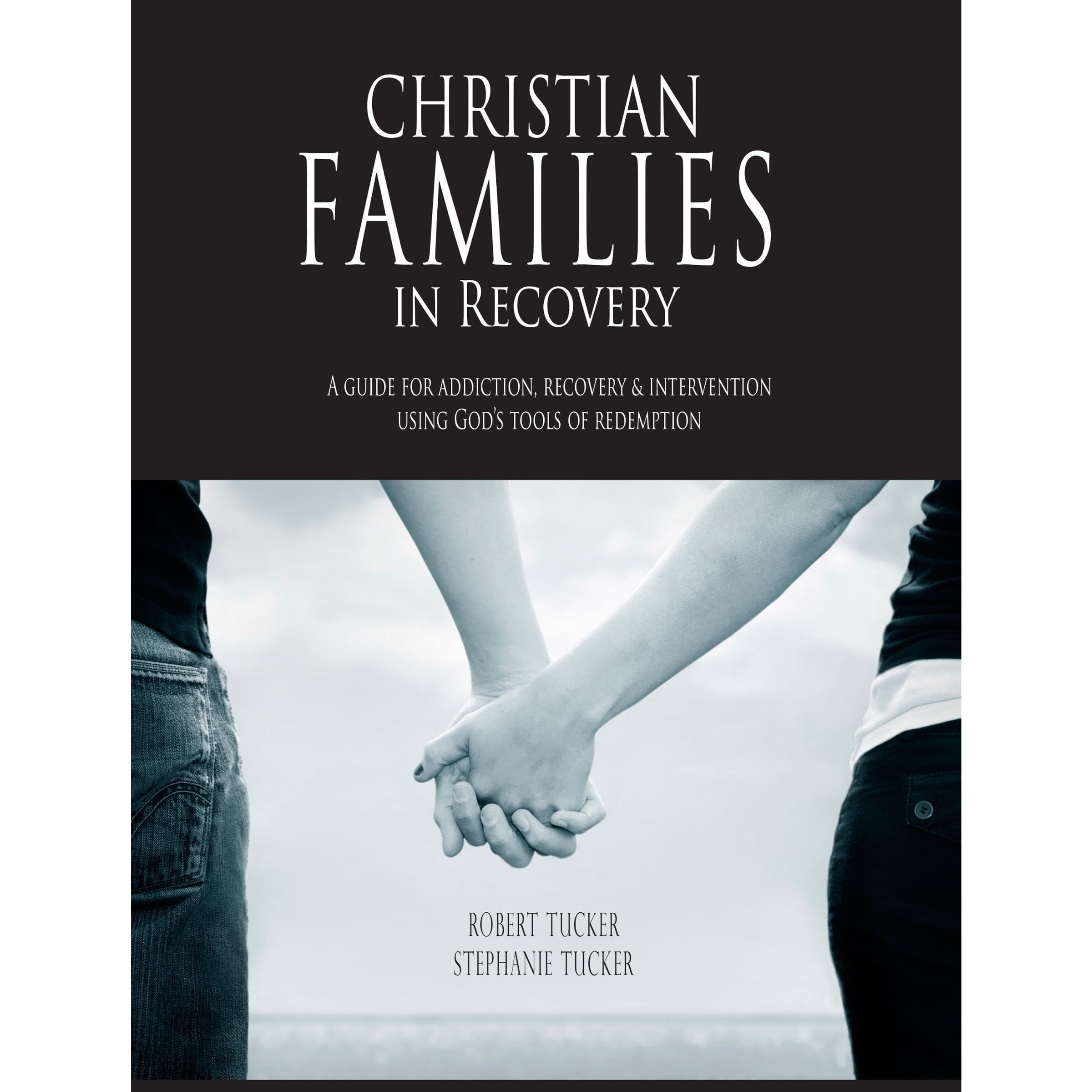 Christian Families in Recovery