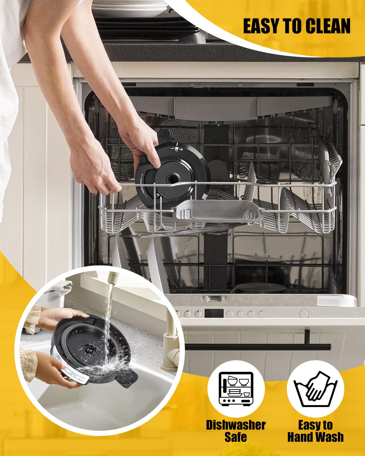 MIMLEN Recipientes De Repuesto Para Ninja Creami Y Tapas Grises Compatibles Con Nc299amz Nc301 Nc300 Series
