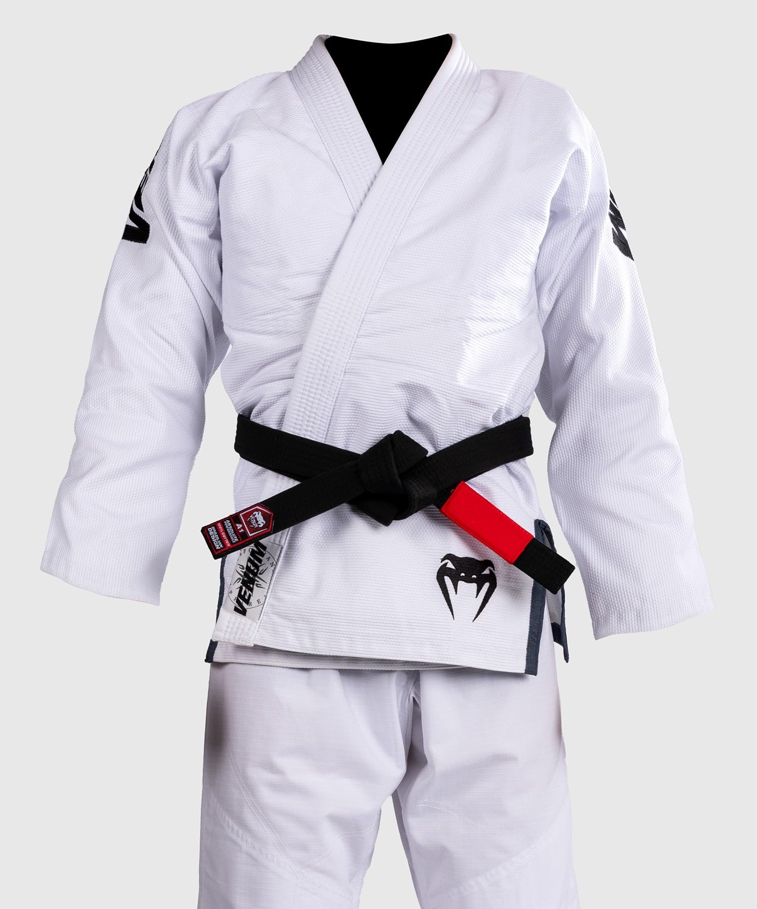 Venum Challenger XT BJJ Gi