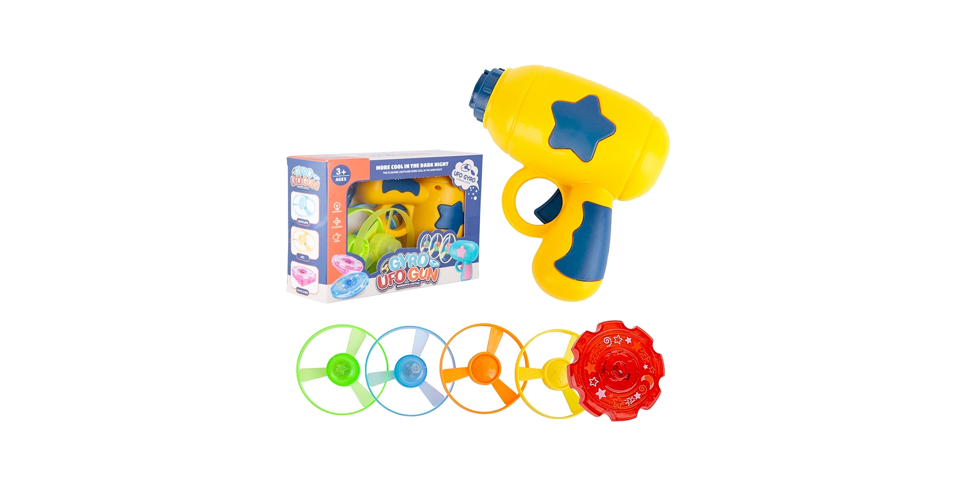 新品♪TOY's×INITY Party Flash in the garden TOY's×INITY パーティーフラッシュ インザガーデン12ml T‐PFST5G