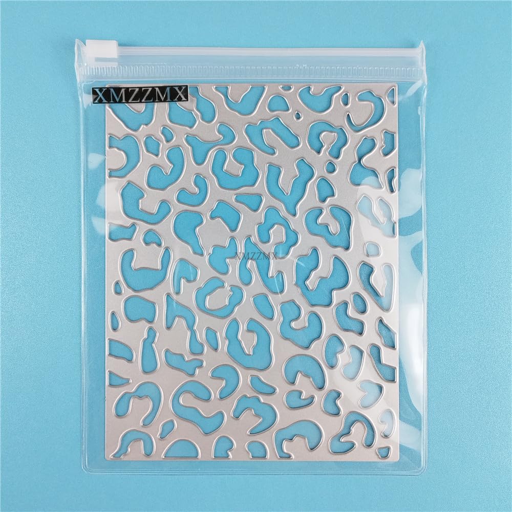 Album Photo Original Matrices De Découpe En Métal Pour La Fabrication De Cartes Et De Boîtes Cadeaux, Scrapbooking, Gaufrage - Vêtements De Bébé Pochette Gateau