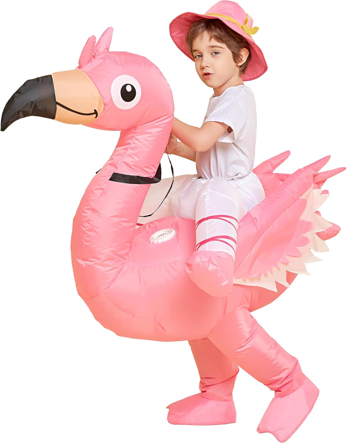 https://m.media-amazon.com/images/I/71kq7-UHd-L._AC_SL1500_.jpg