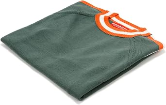 KRIMSON KLOVER Women's Maddie Pullover