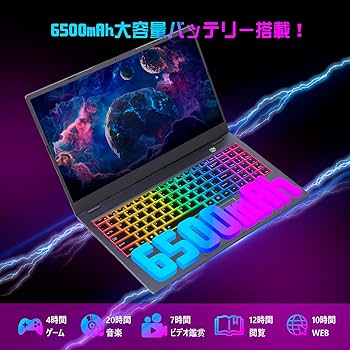 極美品⭐︎Corei7⭐︎フルHD⭐︎合計1TB⭐︎ブルーレイ⭐︎ノートパソコン⭐︎オフィス 美品☆タッチパネル・Core i7・16GB・SSD・ブルーレイ・ノート