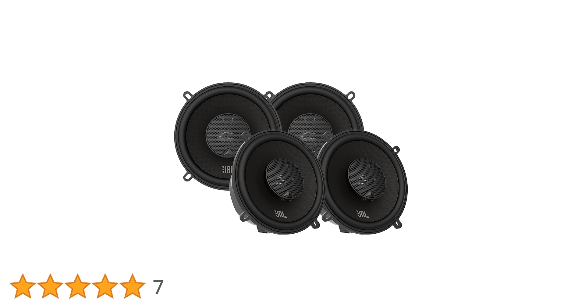h*o様 JBL STADIUM 62CF ハイレゾ対応 330W ウーファー+ h*o様 JBL STADIUM 62CF ハイレゾ対応 330W ウーファー+ JBL