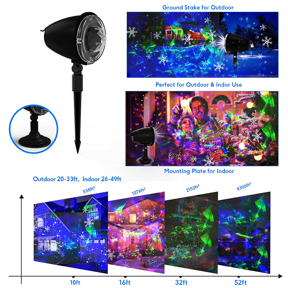 https://m.media-amazon.com/images/I/71kq7Tiq0zL.jpg