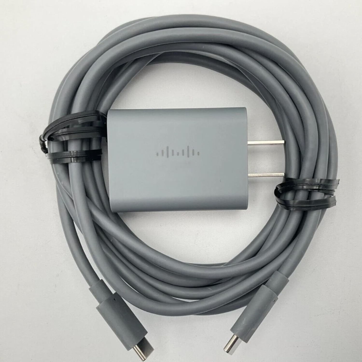 CP-8832-PWR Power Adapter Kit for 8832 IP Conference Phone (New Sealed)