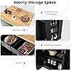 Product Photo 4