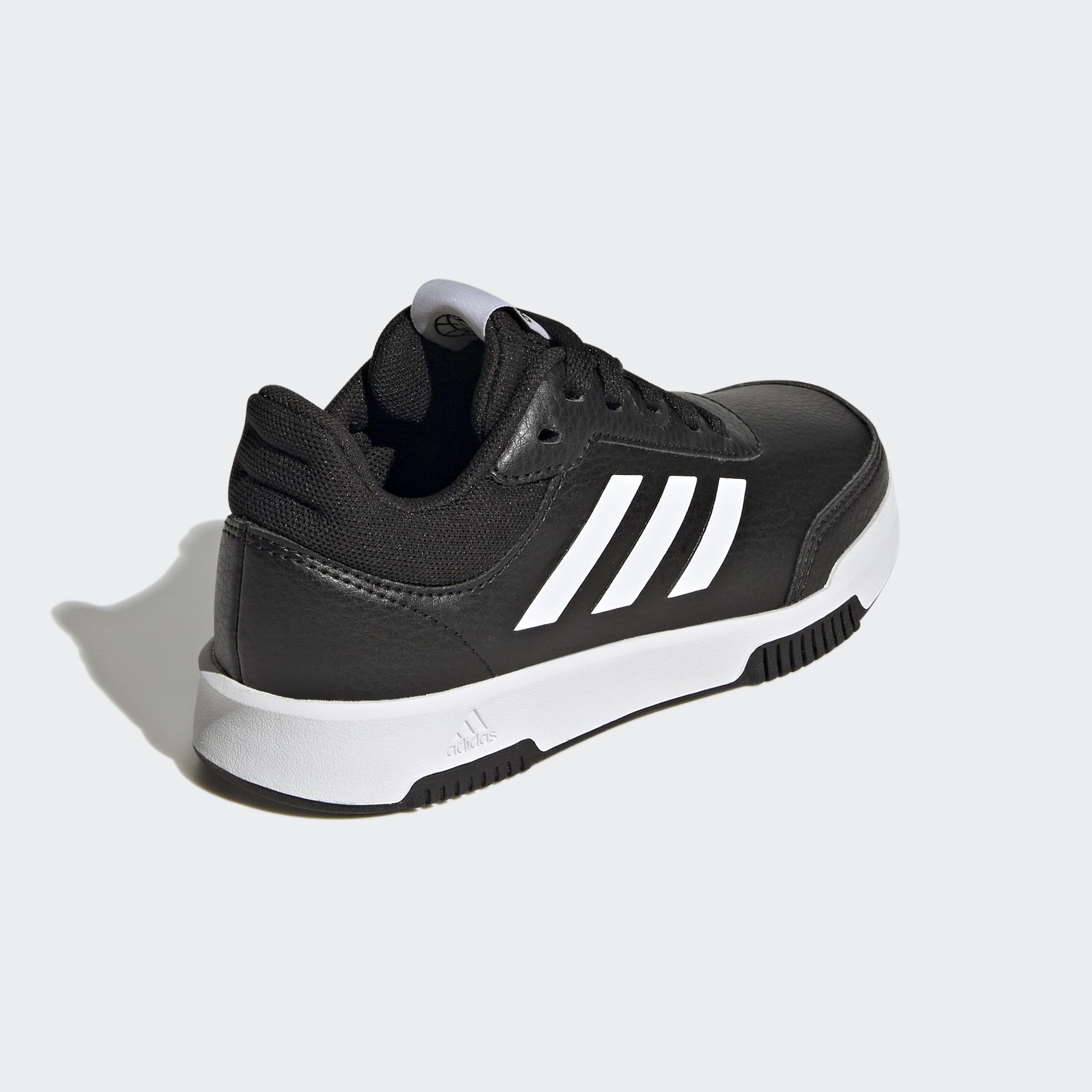 adidas Uniseks Tensaur Sport Training LaceButy do biegania