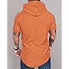 Product Photo 5