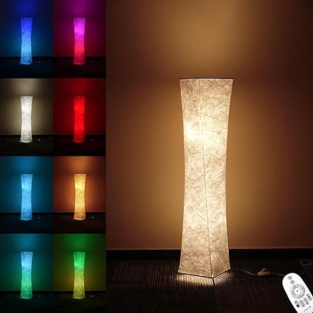 Magnifying Glass With Light And Stand, 2 In 1 LED Magnifier - Foto 4