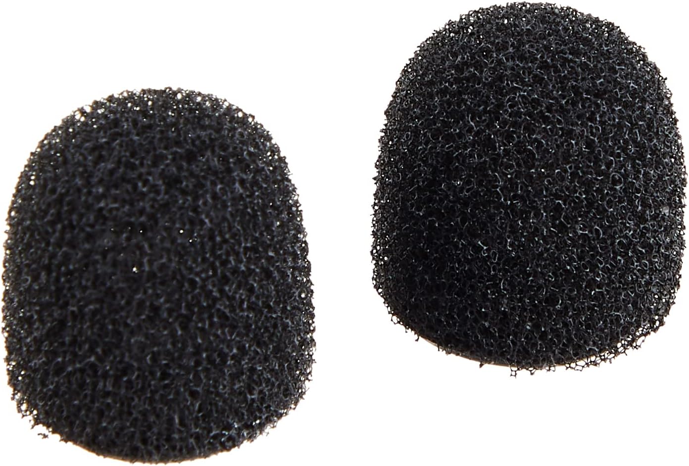 Shure AMVL-WS Microphone Windscreen for MVL