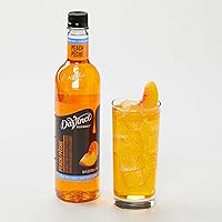 Vista 152 de DaVinci Gourmet - Jarabe sin azúcar.