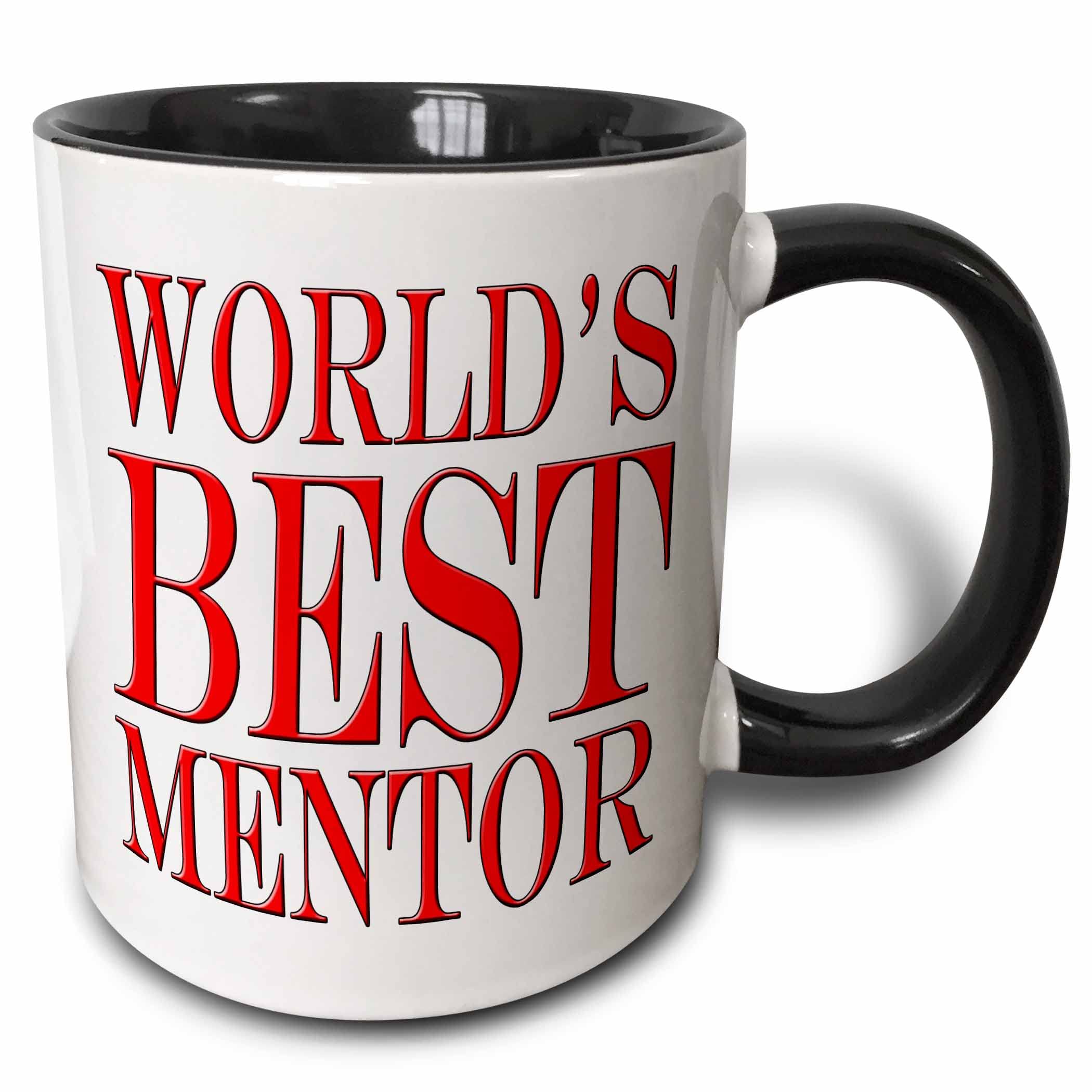 Teenage Daughter Survivor – Mug – Funny Dad Stuff