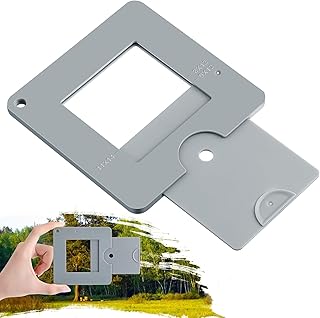 View Finder