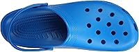 Vista 12 de Crocs Zuecos clásicos unisex para adultos