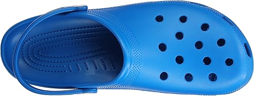 Miniatura 12 de Crocs Zuecos clásicos unisex para adultos