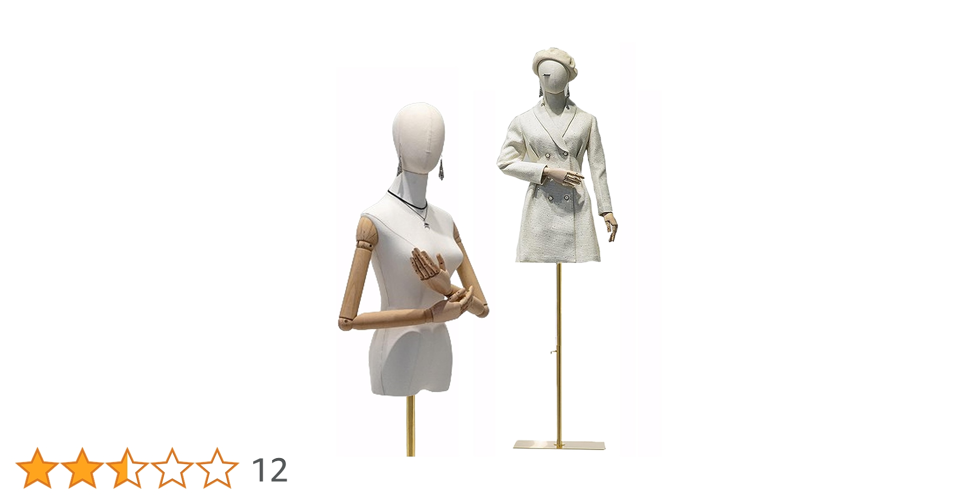 71kqBrMpVSL.jpg_BO30,255,255,