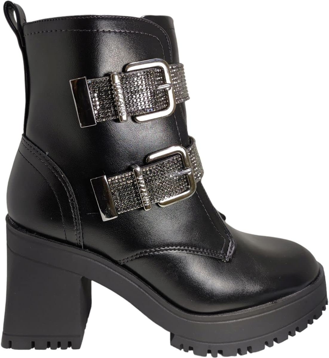 Bota Feminina Tratorada Vizzano 3091-103 em promoção! Veja a oferta e mais achadinhos de Botas Hoje é o melhor dia para comprar Bota Feminina Tratorada Vizzano 3091-103 com aquele preço maroto! Promoção! Aproveite a oferta!