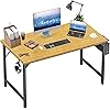Product Photo 1