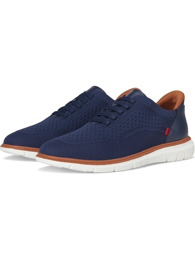 Blue Marc Joseph New York Edison Street (Hands Free Technology)