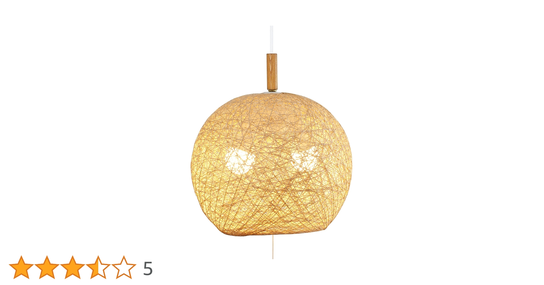 71kqCpUvJ-L.jpg_BO30,255,255, 71kqCpUvJ-L.jpg_BO30,255,255,