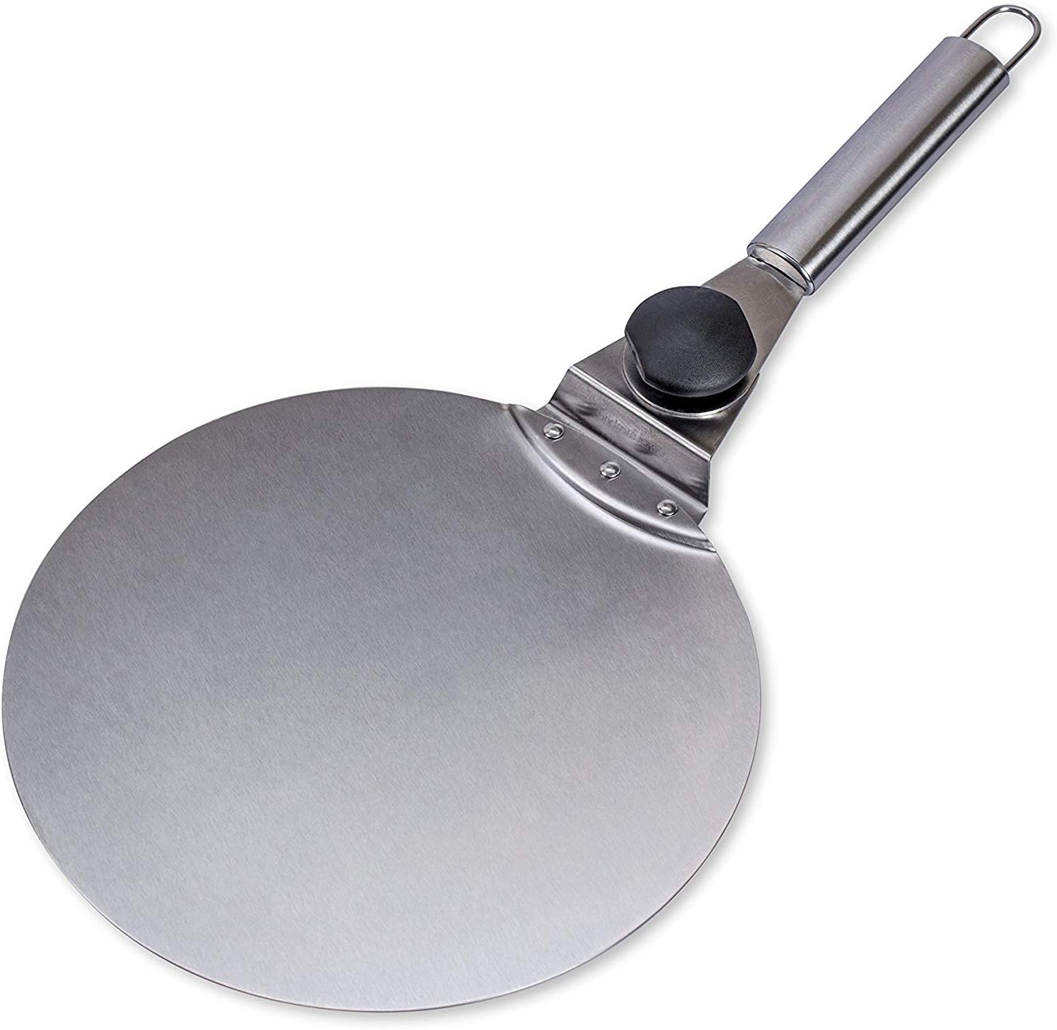 Andrew James Electric Mandolin Fruit and Vegetable Slicer