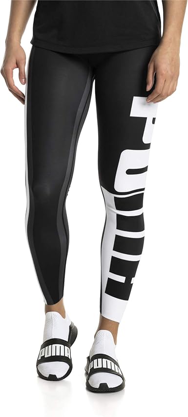 puma legging
