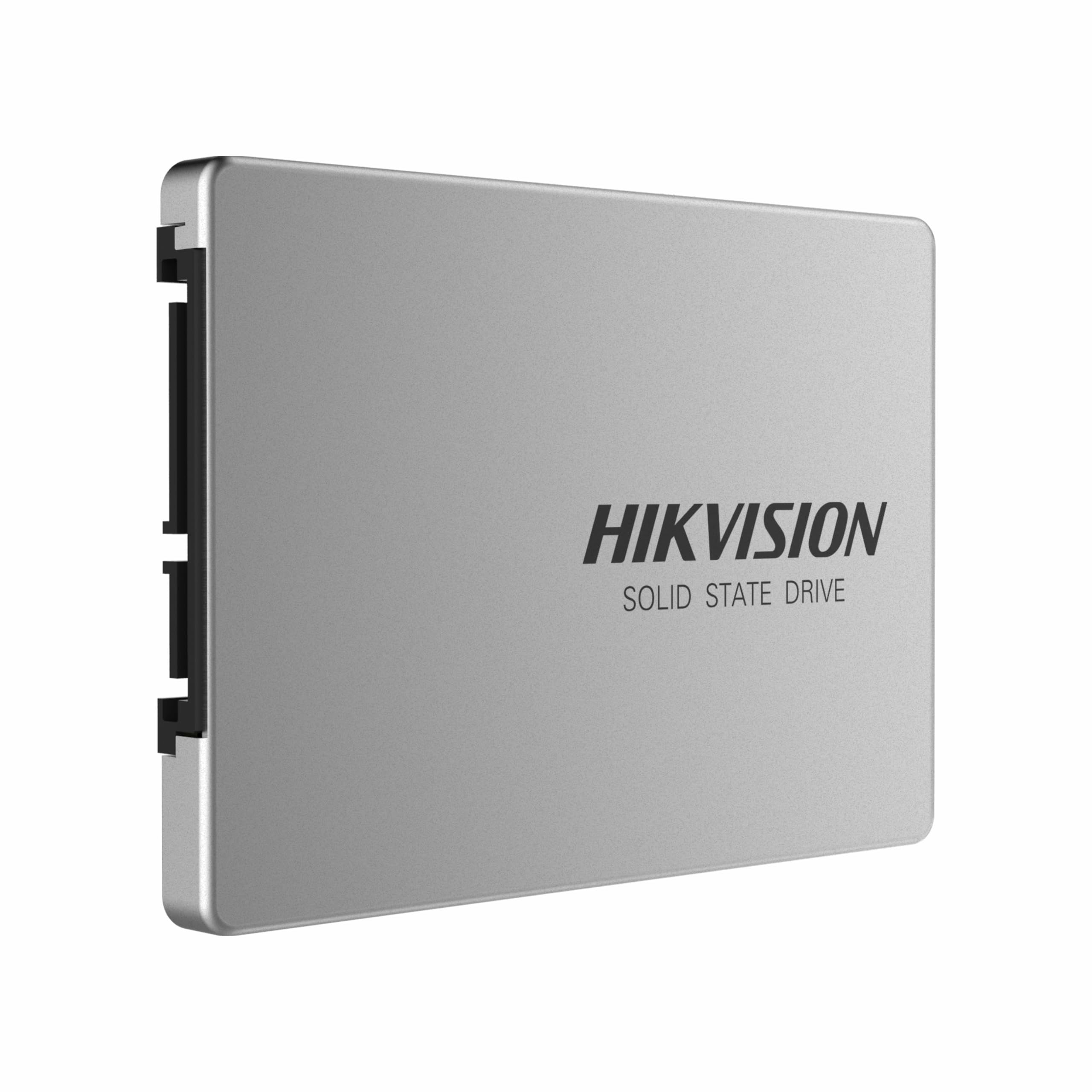 Amazon.in: Buy Hikvision Int Surveillance 1TB 2.5-Inch SATA