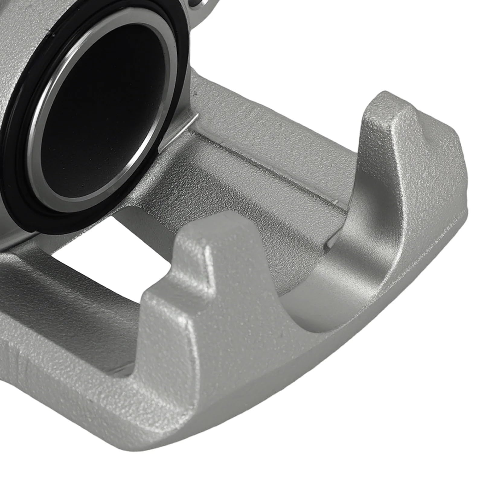 Retractor Pistones Para Corsa MkIII Pistones Freno En Frenos Disco | S07 06-2014 Pinza de freno flotante delantera izquierda 51900398