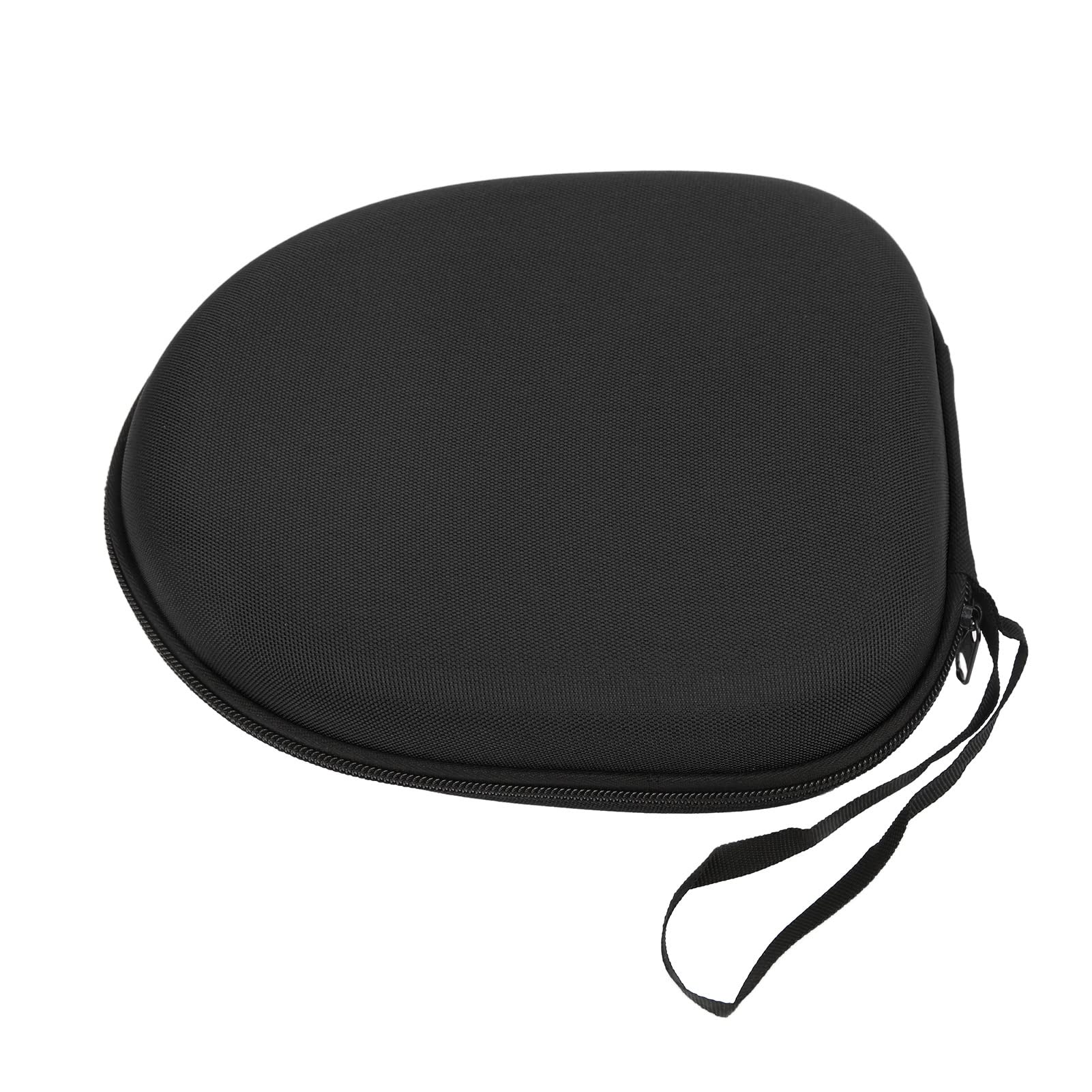 Headphone Case for MDR XB450 950AP Headset with Storage Bag and Secure Performance Accessories (Black)