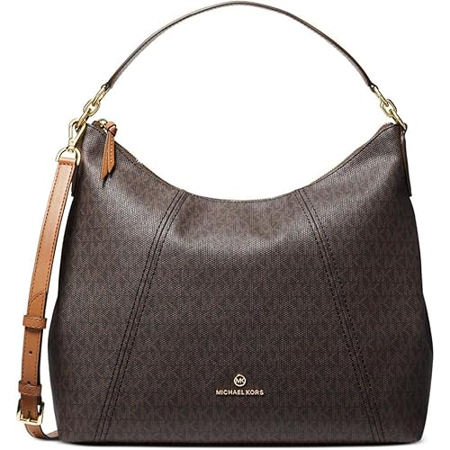 Michael Kors Sienna Large Convertible Shoulder