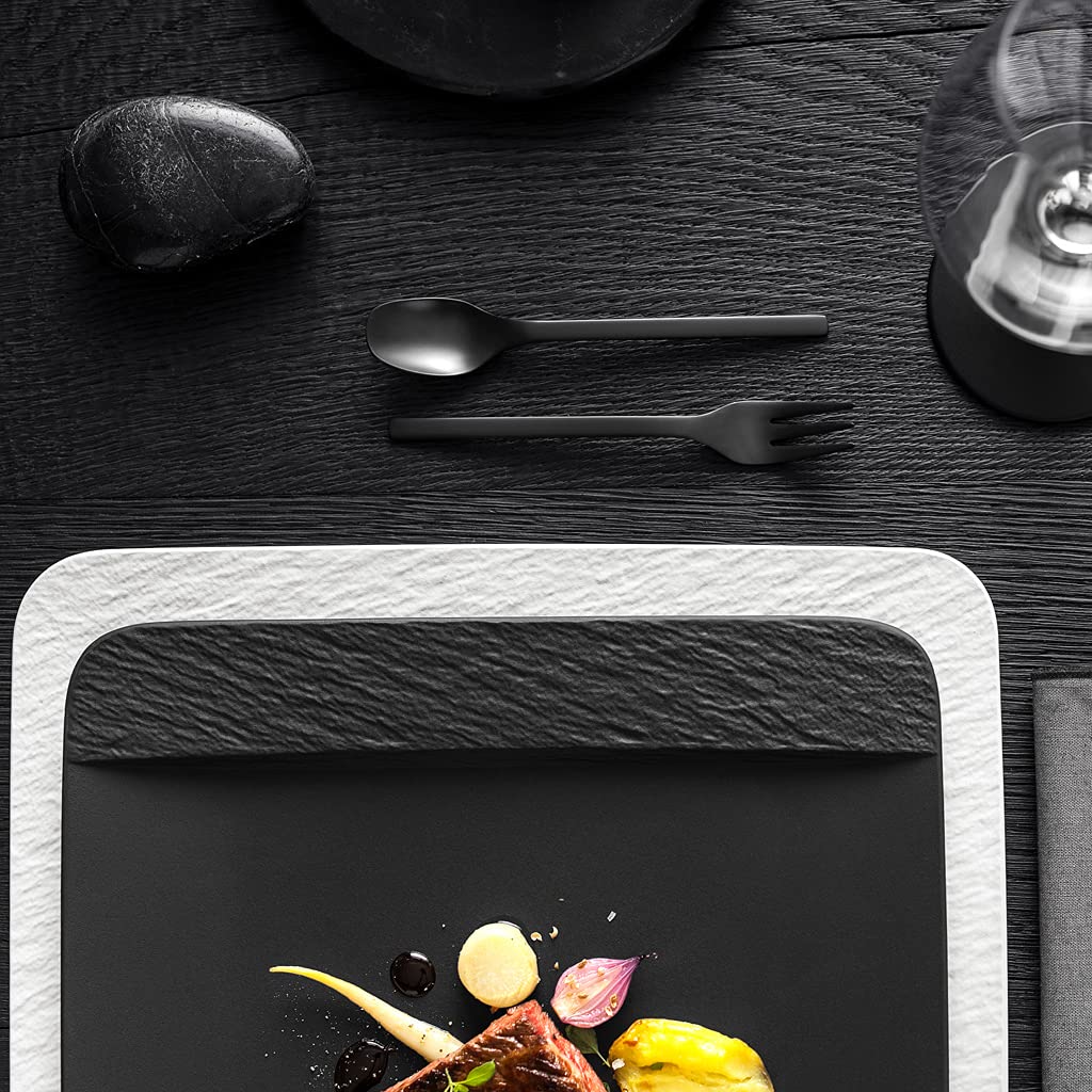 Amazon.co.jp: 【正規輸入品】 Villeroy & Boch(ビレロイ&ボッホ 