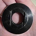 Review Image by Denise B Denise B