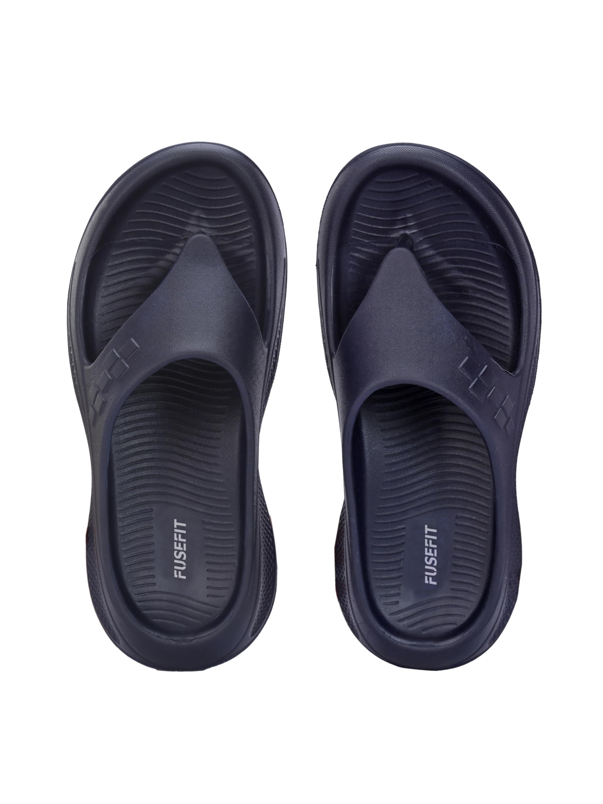 Men's ORINOCO FF Flip Flop