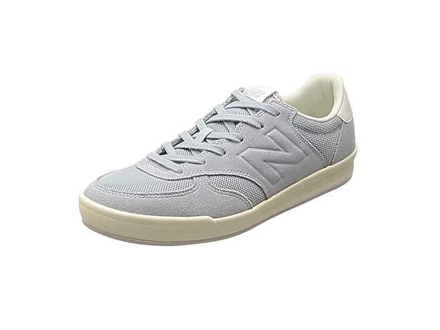 ニューバランス スニーカー メンズ Crt300 現行モデル New Balance ニューバランス スニーカー Amazon