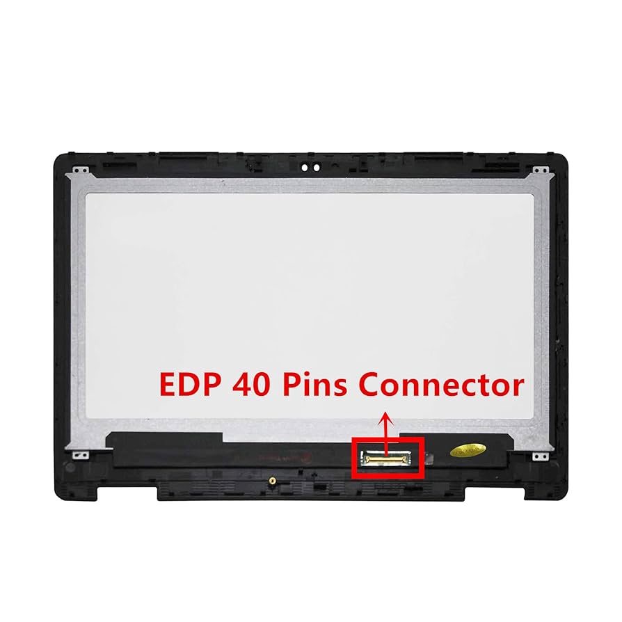 DELL - DELL Inspiron 13 7368 2-in-1 タッチスクリーン Dell Inspiron 13-7368, 13.3