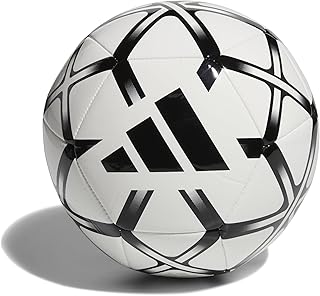 adidas Starlancer Club Ball Fußball
