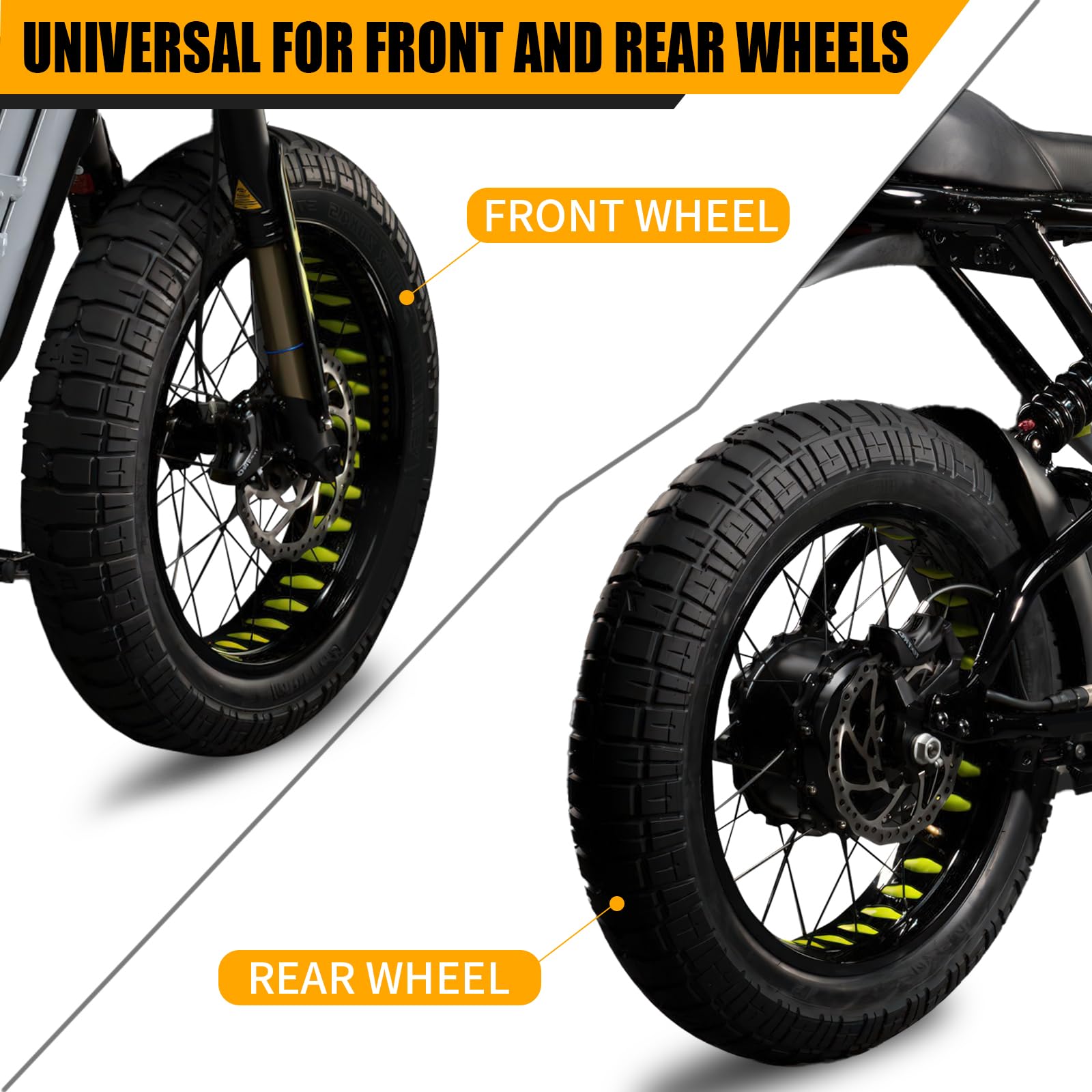 ベイブ Amazon.com: YIBEICO Inner Tube for Super 73 S1/S2/R/Z1/ZX/S