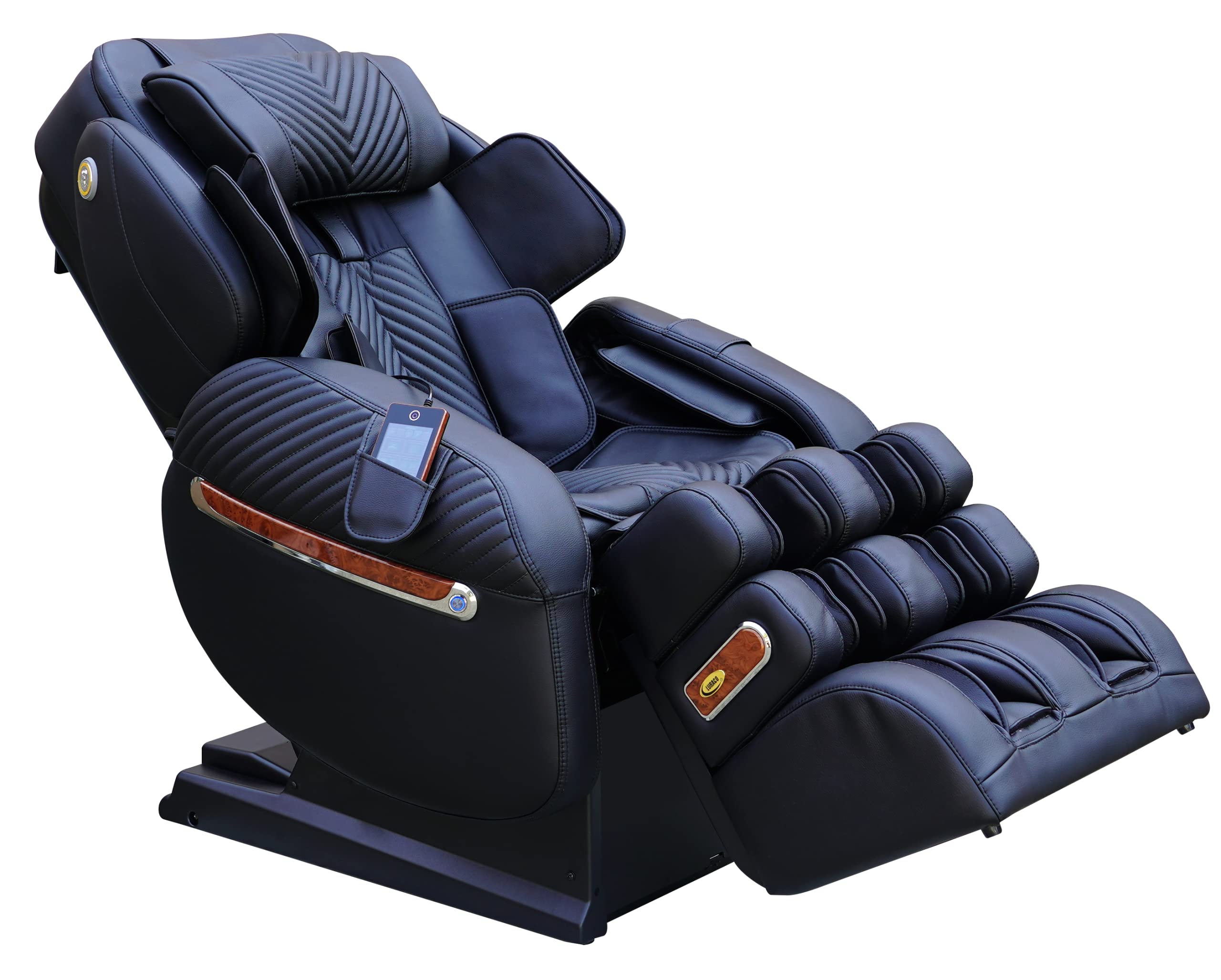 Luraco i9 Max PLUS Medical Massage Chair, i9 Max PLUS Massage Chair, i9 Max, Made in USA Massage Chair, Full Body Massage Chair, Luraco Massage Chair