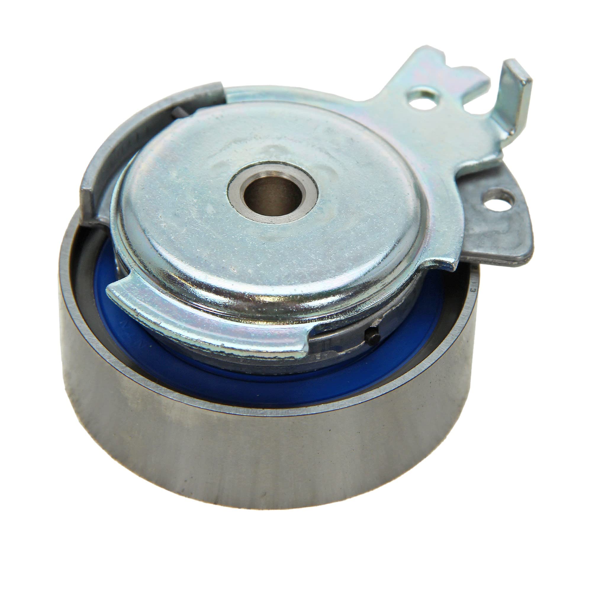 CONTITECH CT874WP2 Wasserpumpe + Zahnriemensatz Zähnezahl: 111 17 mm mit Dichtung Kompatibel mit OPEL Astra G CC T98 Corsa B Schrägheck S93 Astra G Caravan T98 Astra F CC T92 VECTRA B 36